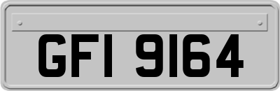 GFI9164