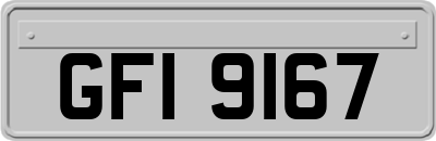 GFI9167