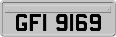 GFI9169