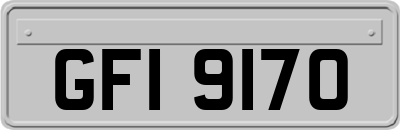 GFI9170