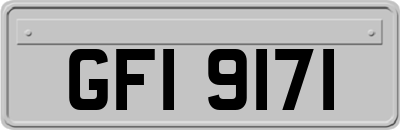 GFI9171
