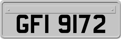 GFI9172