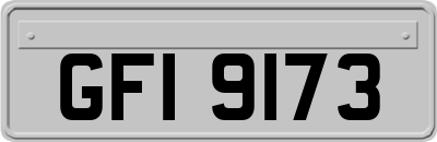 GFI9173