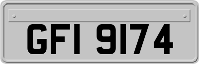 GFI9174