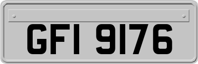 GFI9176