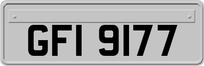 GFI9177