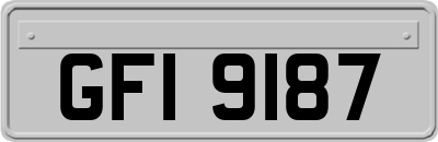 GFI9187