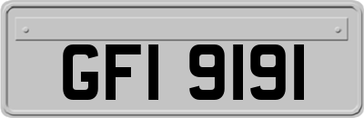 GFI9191