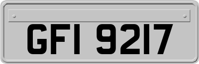 GFI9217