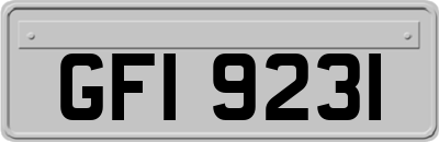 GFI9231