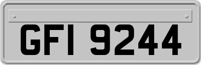 GFI9244