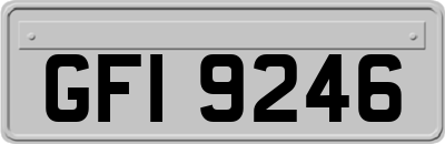 GFI9246