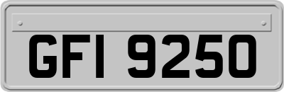 GFI9250