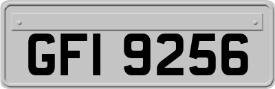 GFI9256