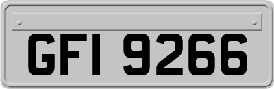 GFI9266