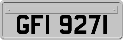 GFI9271