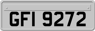 GFI9272