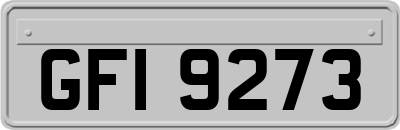 GFI9273