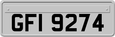 GFI9274