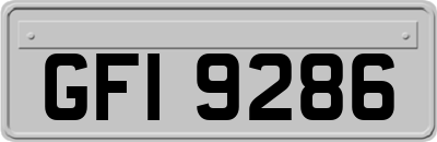 GFI9286