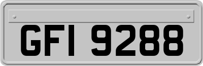 GFI9288