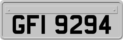 GFI9294
