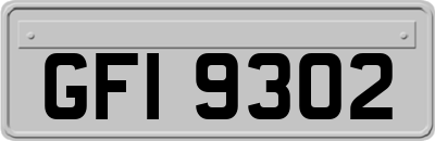 GFI9302