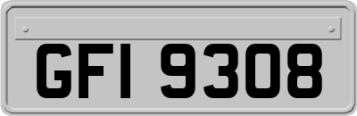 GFI9308