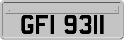 GFI9311