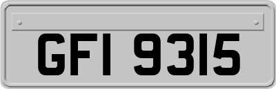 GFI9315