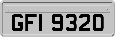 GFI9320