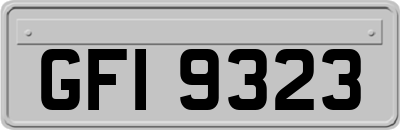 GFI9323