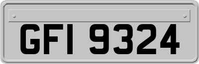 GFI9324