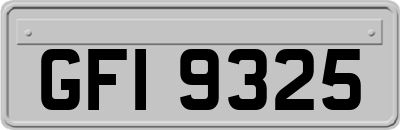 GFI9325