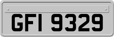 GFI9329