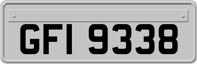 GFI9338