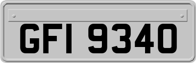 GFI9340