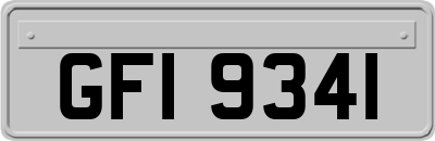 GFI9341