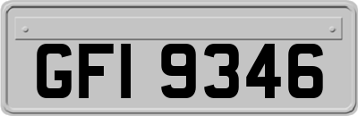 GFI9346