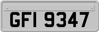 GFI9347