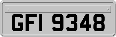 GFI9348