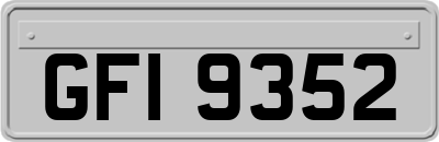 GFI9352
