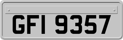 GFI9357
