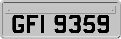 GFI9359