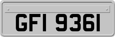 GFI9361