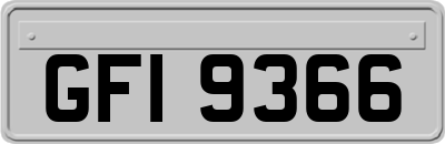 GFI9366