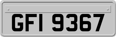 GFI9367