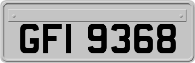 GFI9368