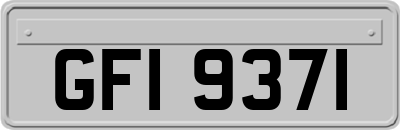 GFI9371