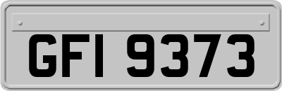 GFI9373